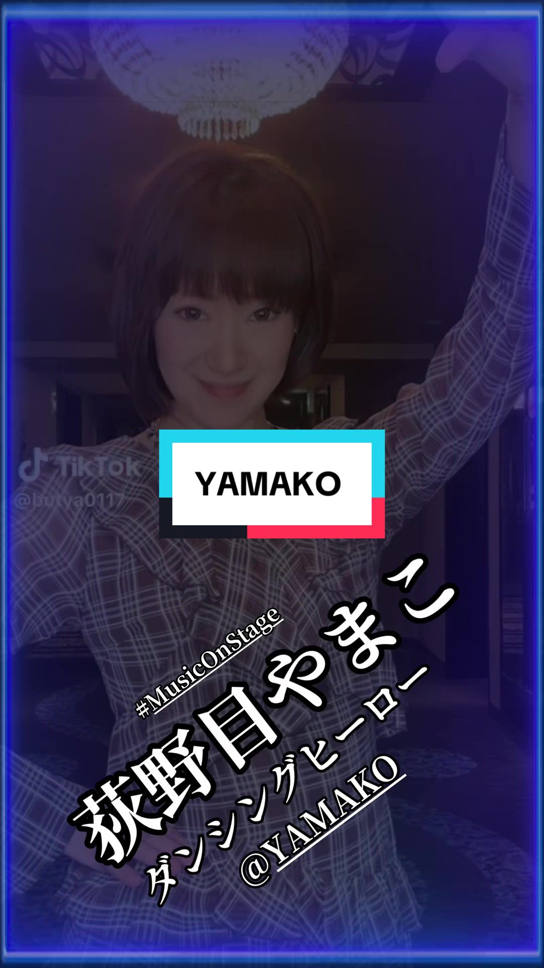@YA-MAN_0810