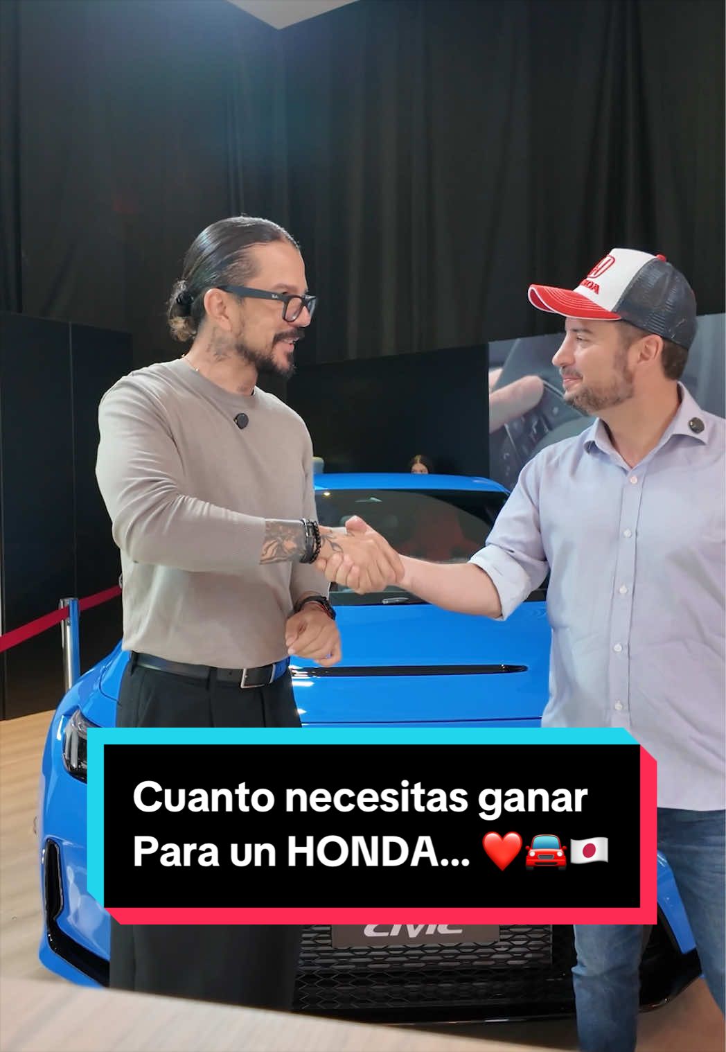 @José David Araujo
