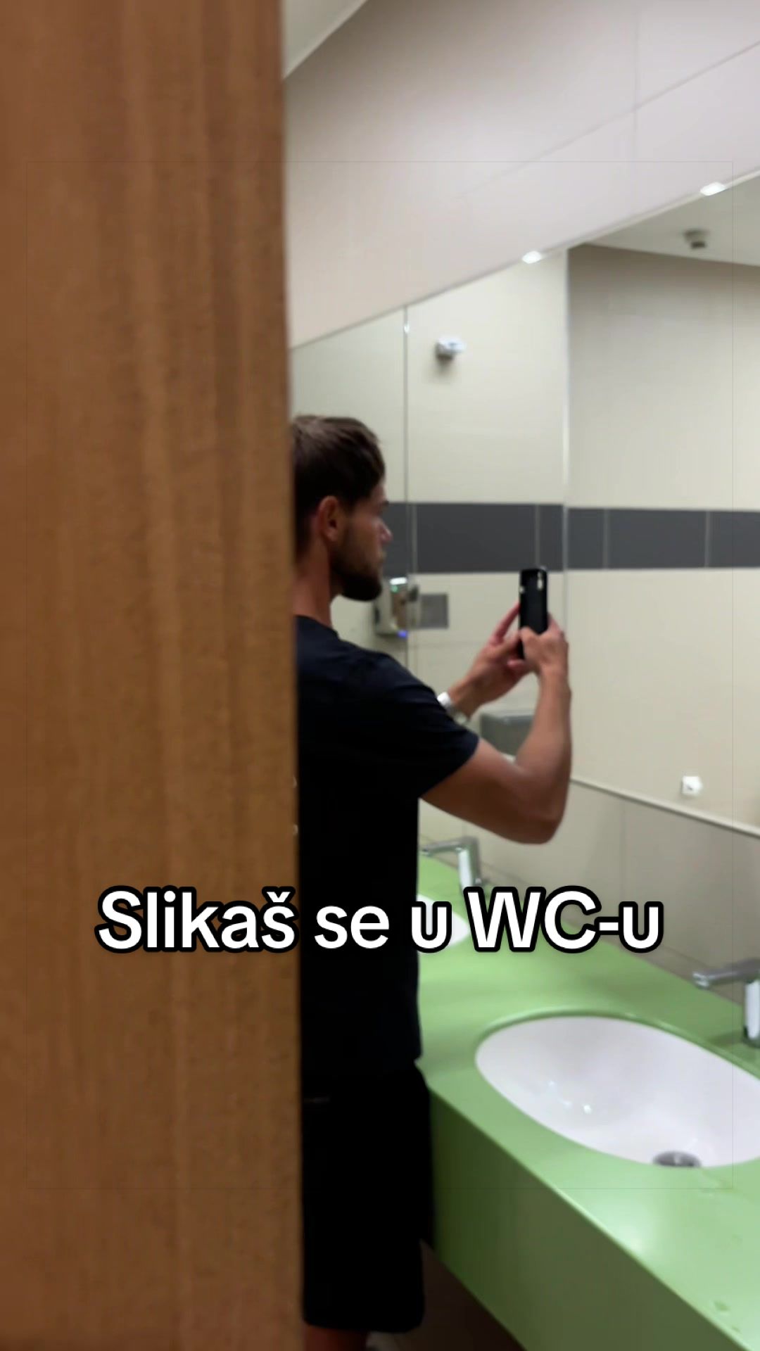 @VL