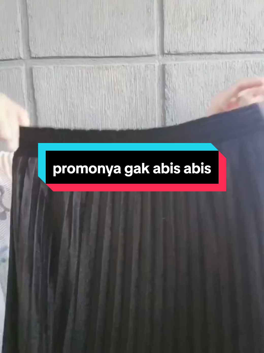 @Yuliantisuryanto