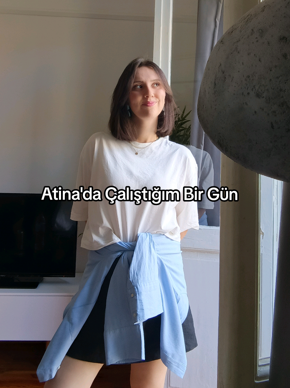 @Bahar Güleç Calda