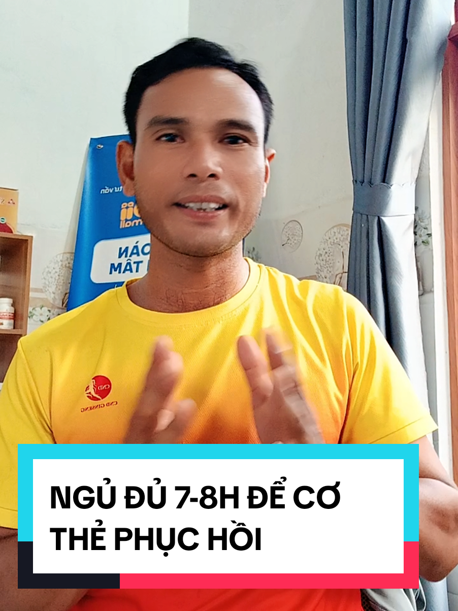 @Y Thây - Droppii