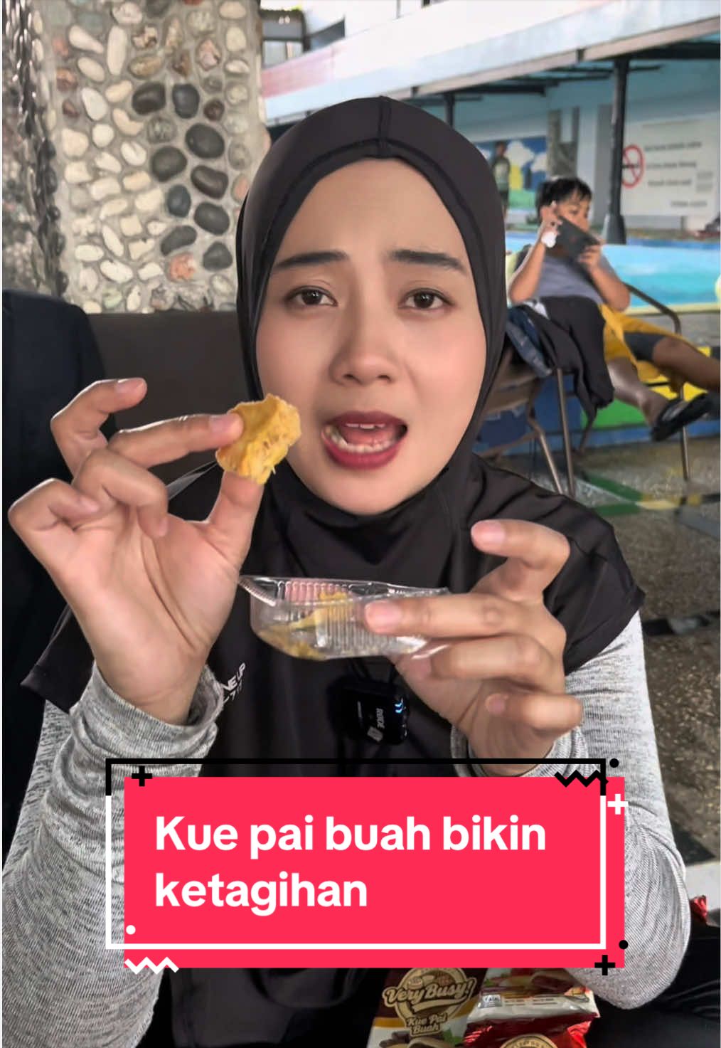 @ADHI BREMS REAL