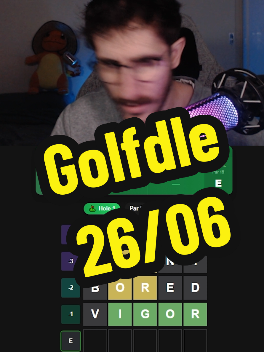 @Brian