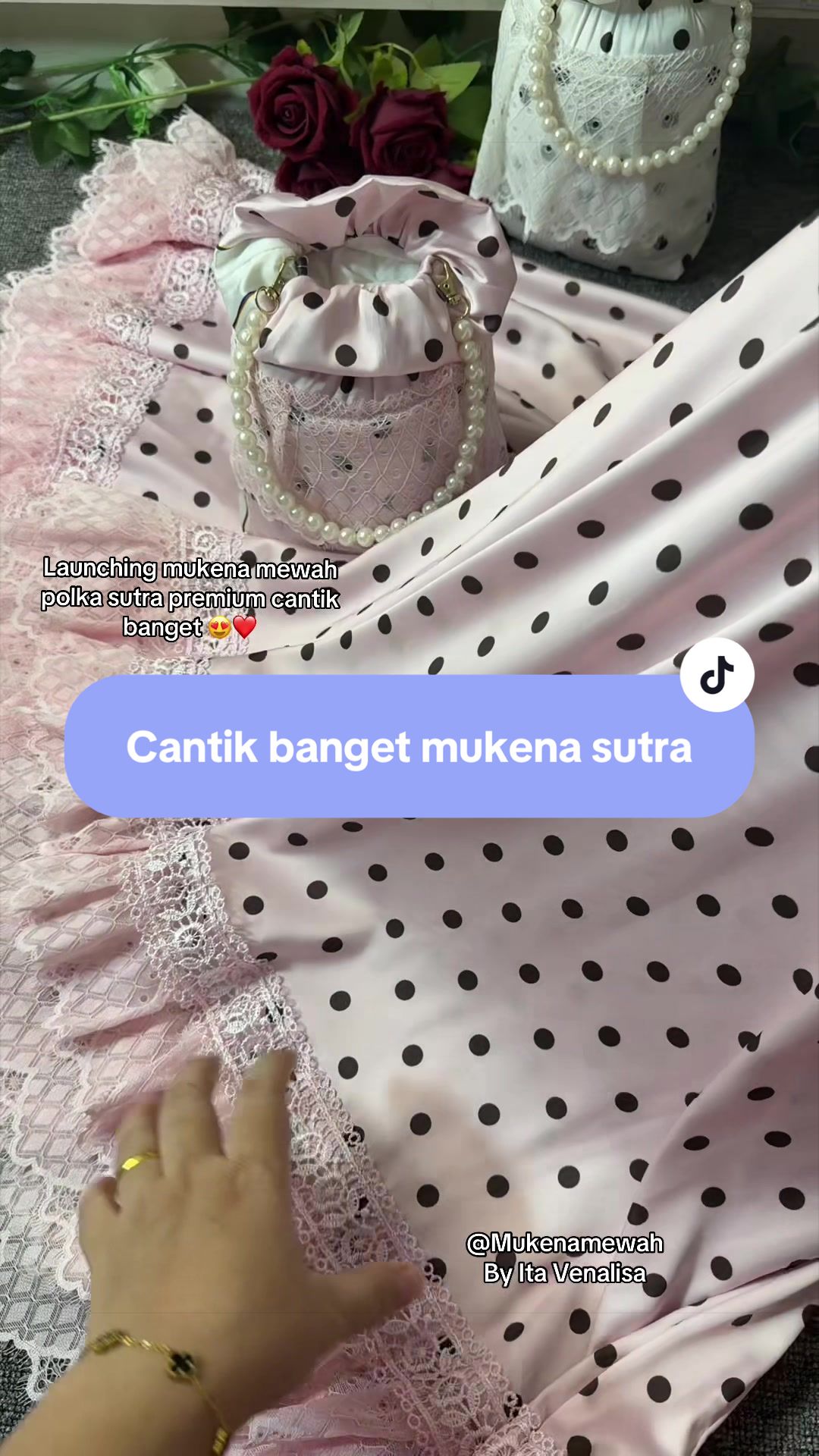 @Mukenamewah