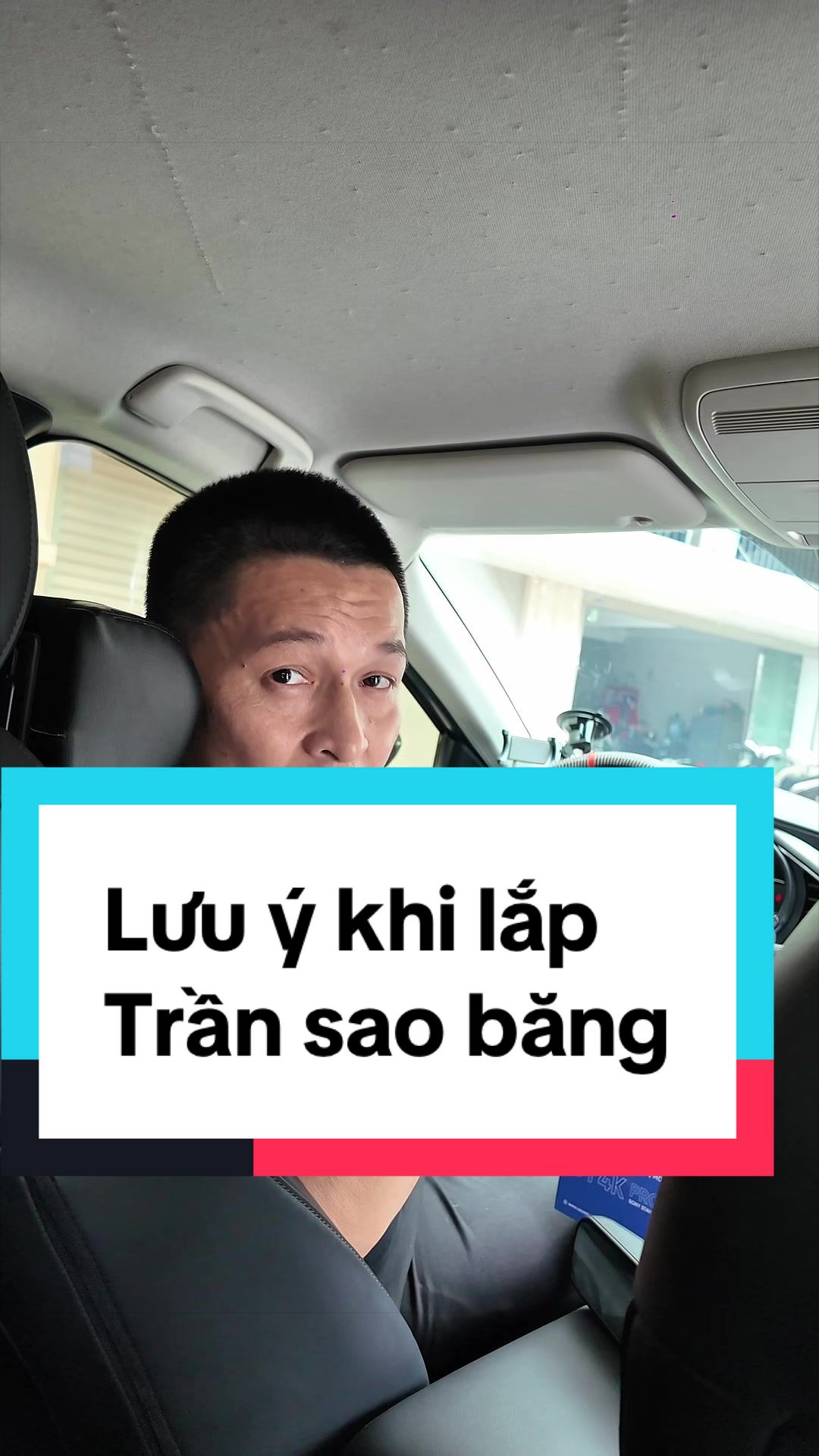 @MinhT&acirc;nAuto-Chungauto Bắc Ninh