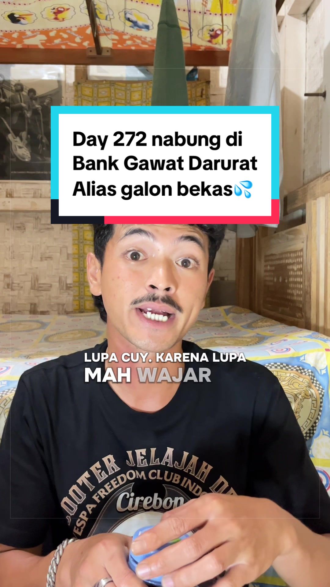 @Kuli Pom ⛽️