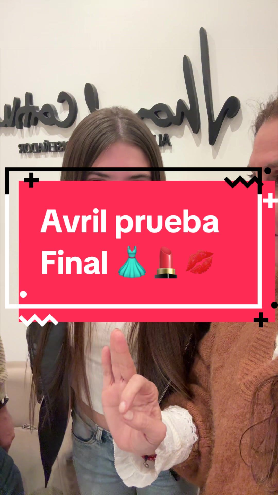 @Maria Jose Zugarramu