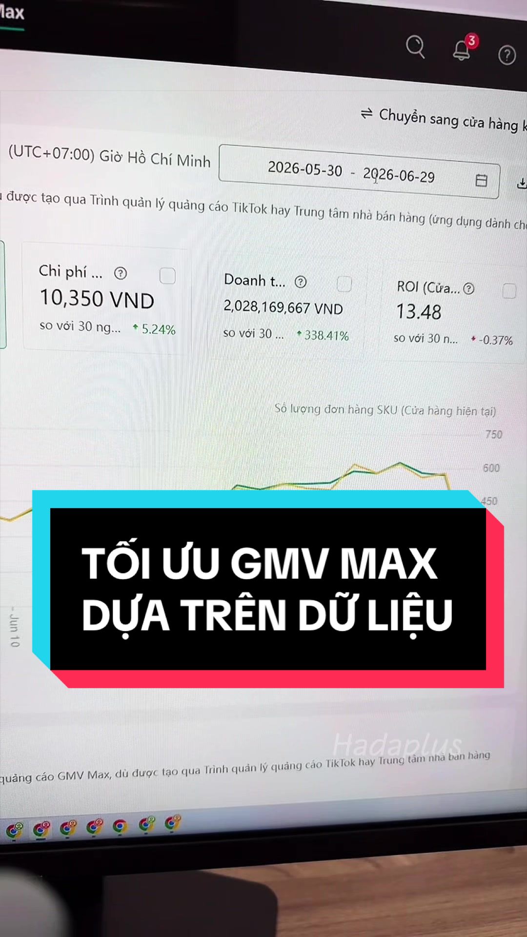 @Trương Hải Đăng