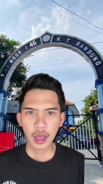 @ilmannrr