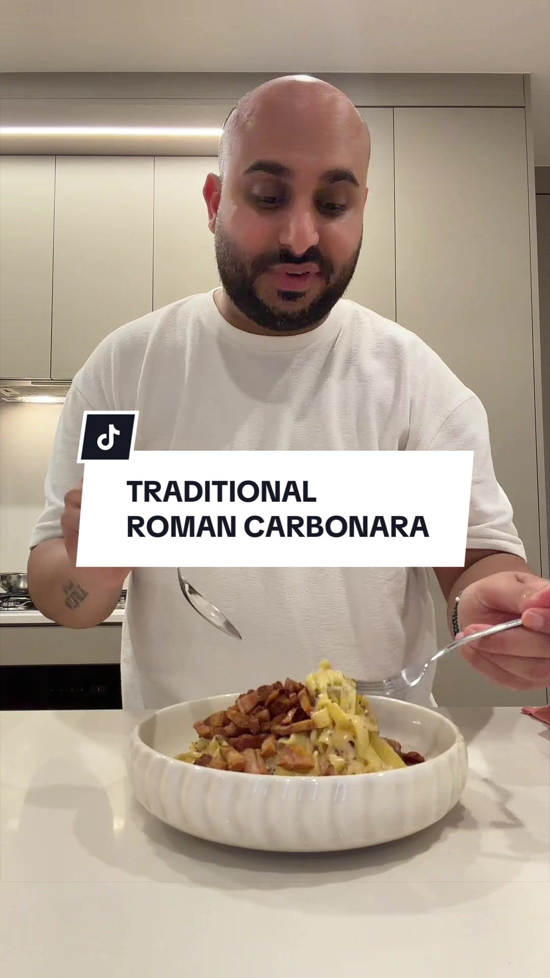 @Kosta Xirodimas