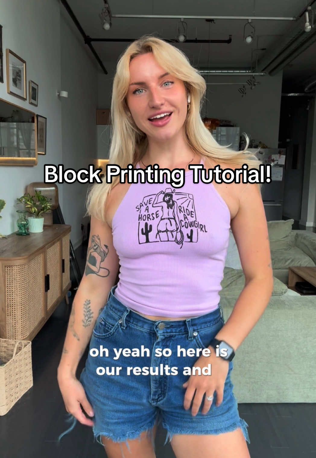 @NOTJUSTFRIENDS