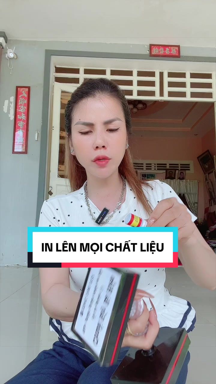 @Hiền Hiền Shop 6767