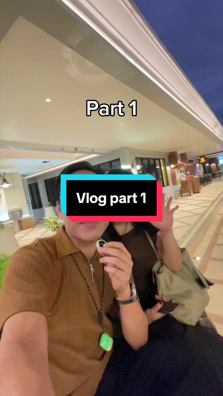 @Potatocheese