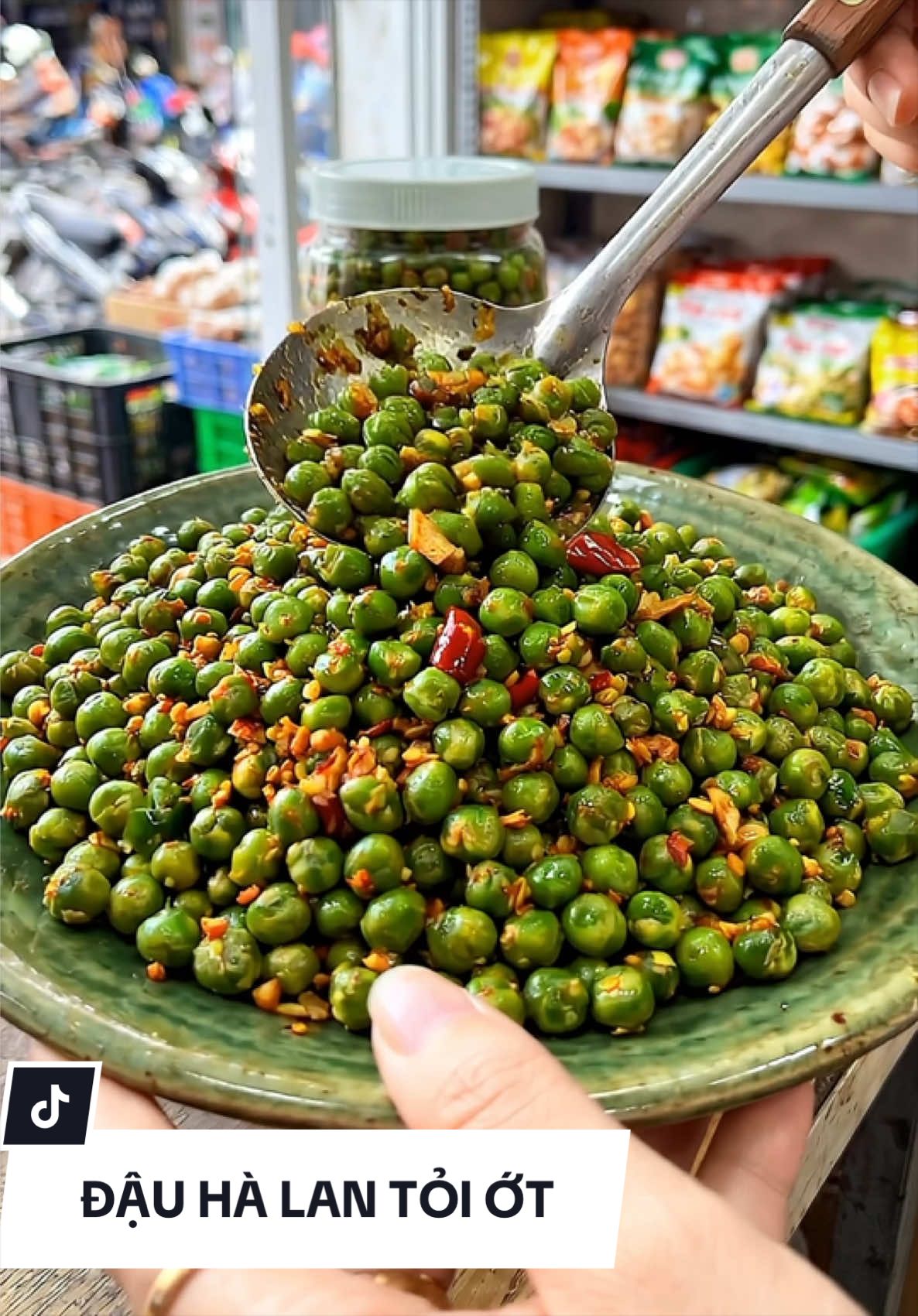 @Gã Hề Review ✅