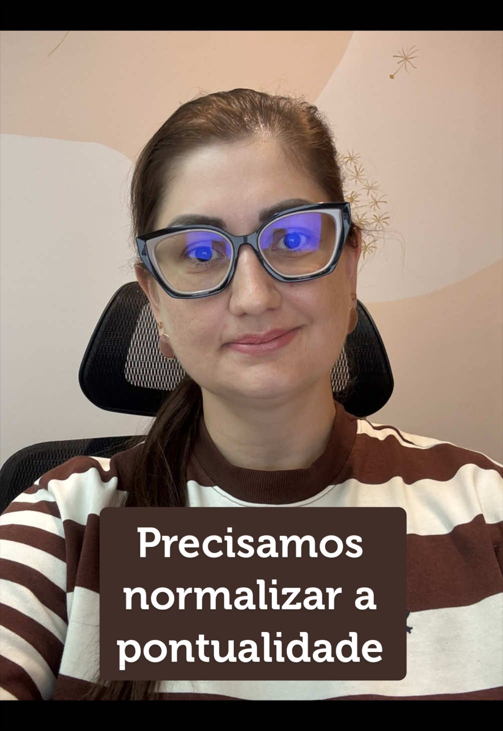 @J&eacute;ssica Zucco
