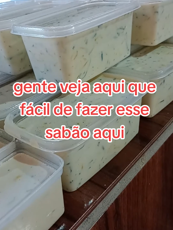 @SOLANGE RIBEIRO OFICIAL