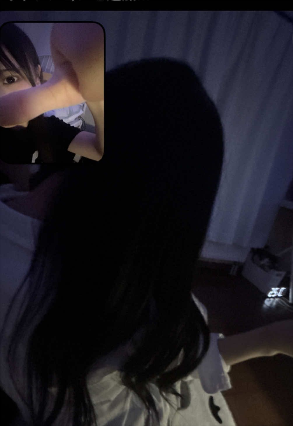 @๐ฑ๐ฒ๐ท๐ช