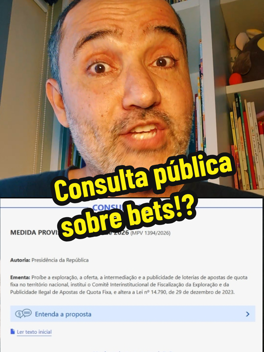 @Rafael Santana