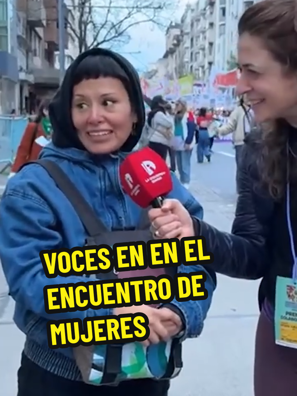 @La Izquierda Diario
