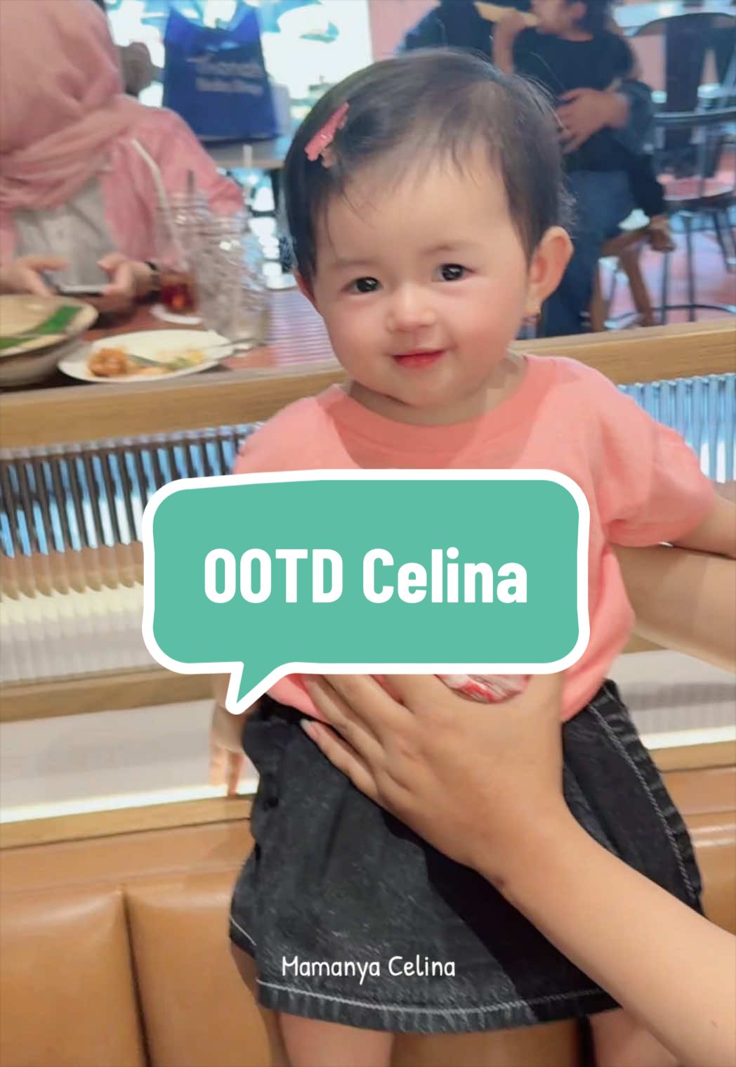 @Mamanya Celina ♒️🐉