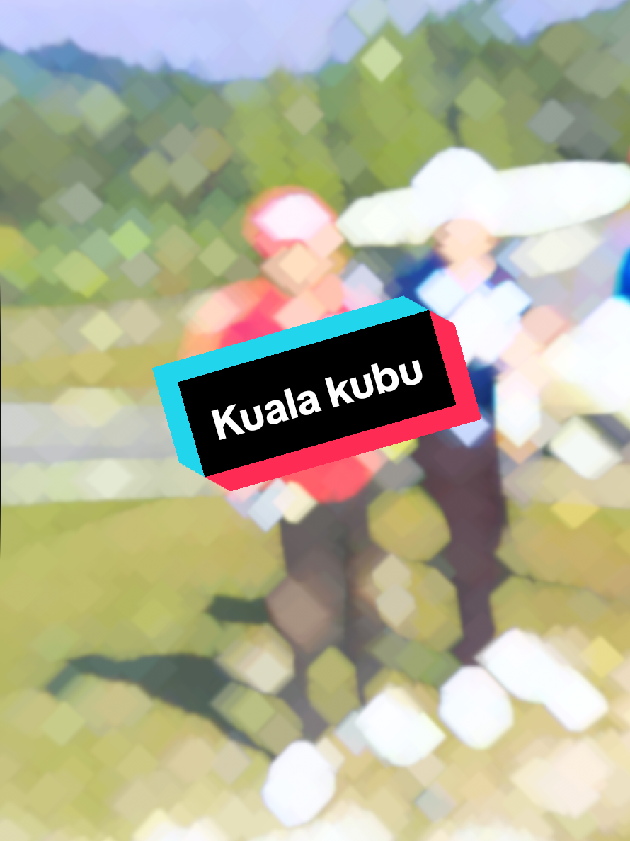 @Aliff Adzman 老师 (Lǎoshī)