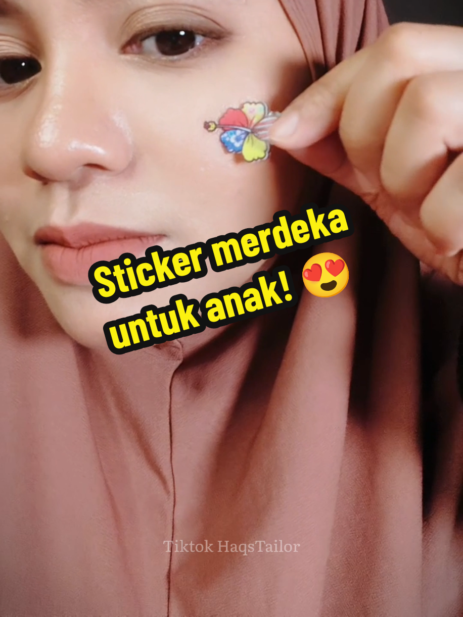@HaqsChoice ✨
