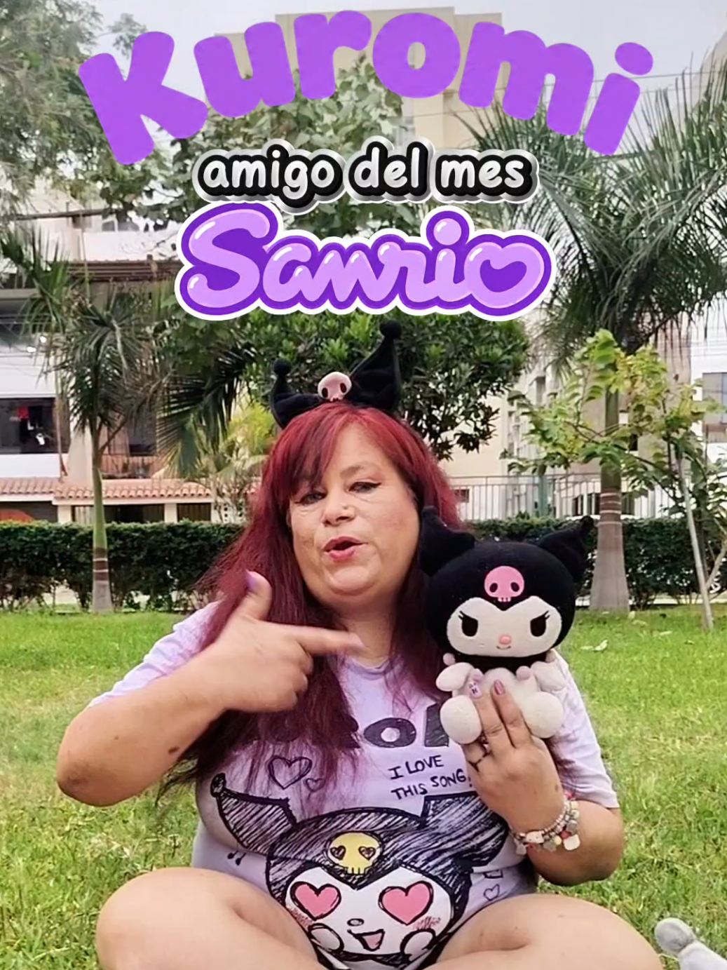 @Hello Vanix Mort