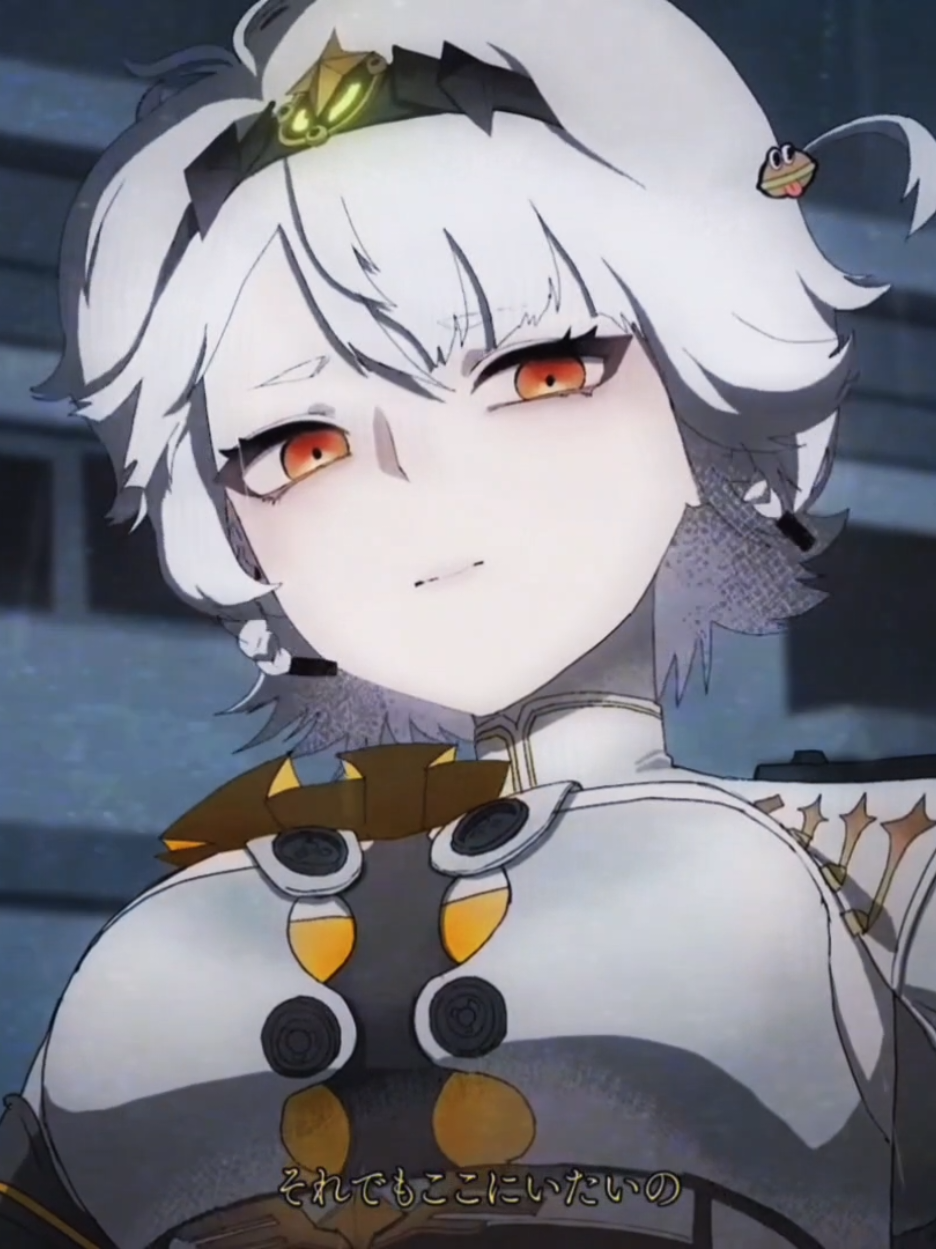 @К