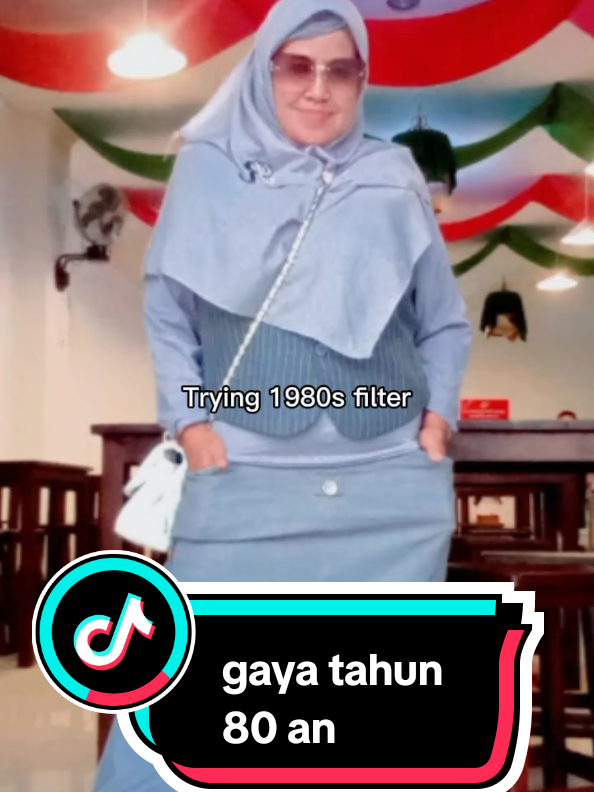 @Ratri