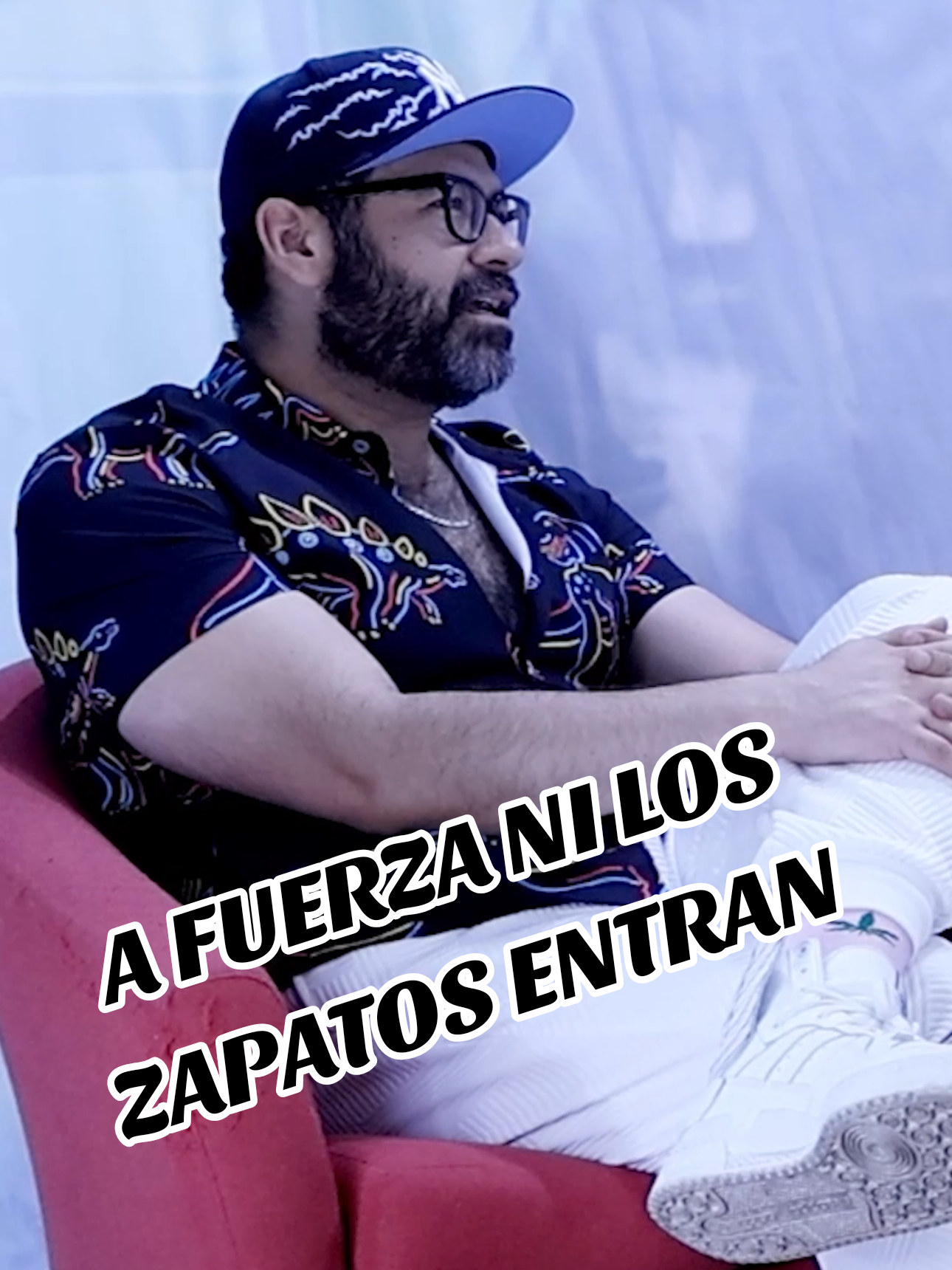 @Mente en Bl4nk0