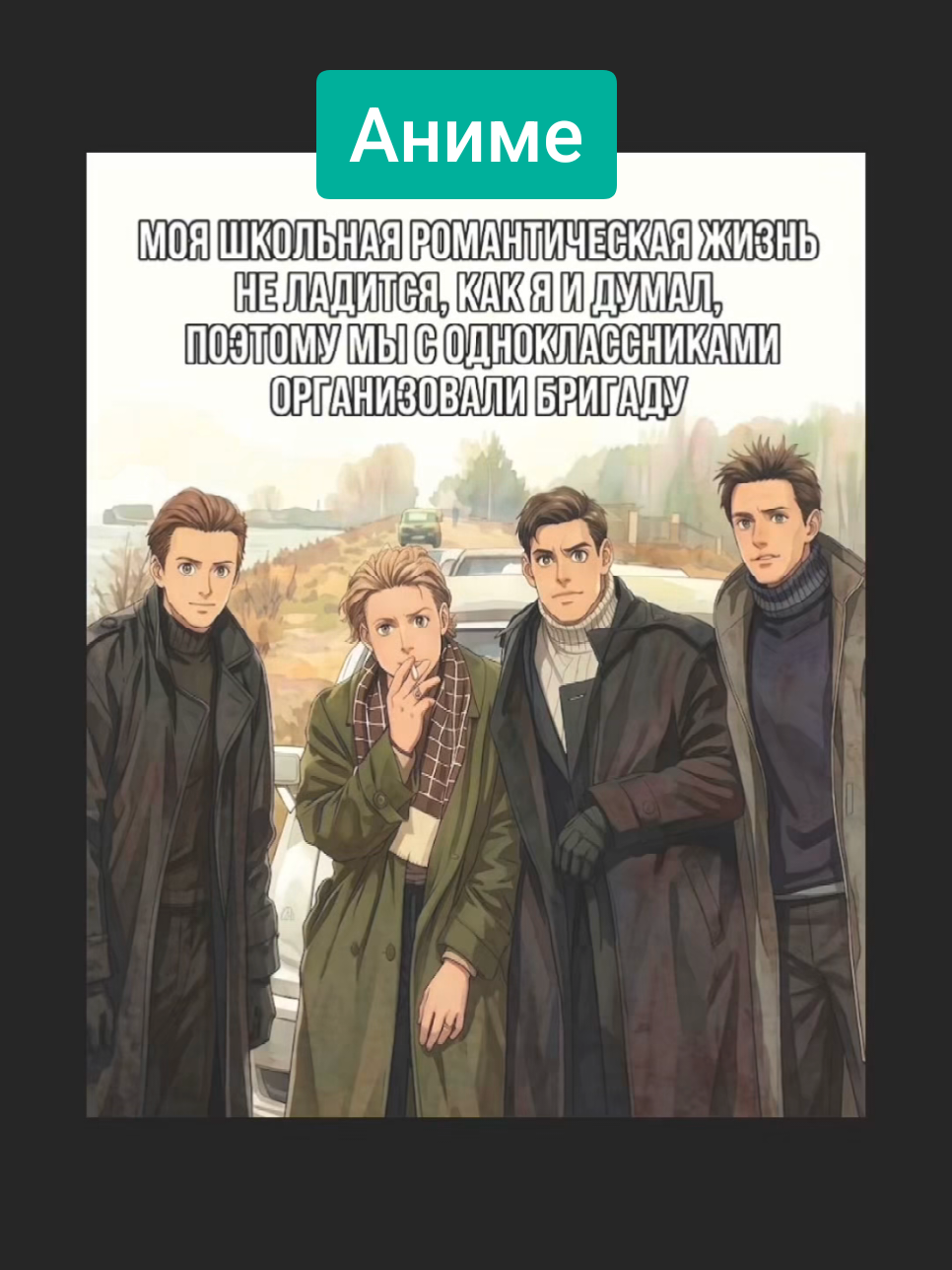 @Кинопоиск 🧡