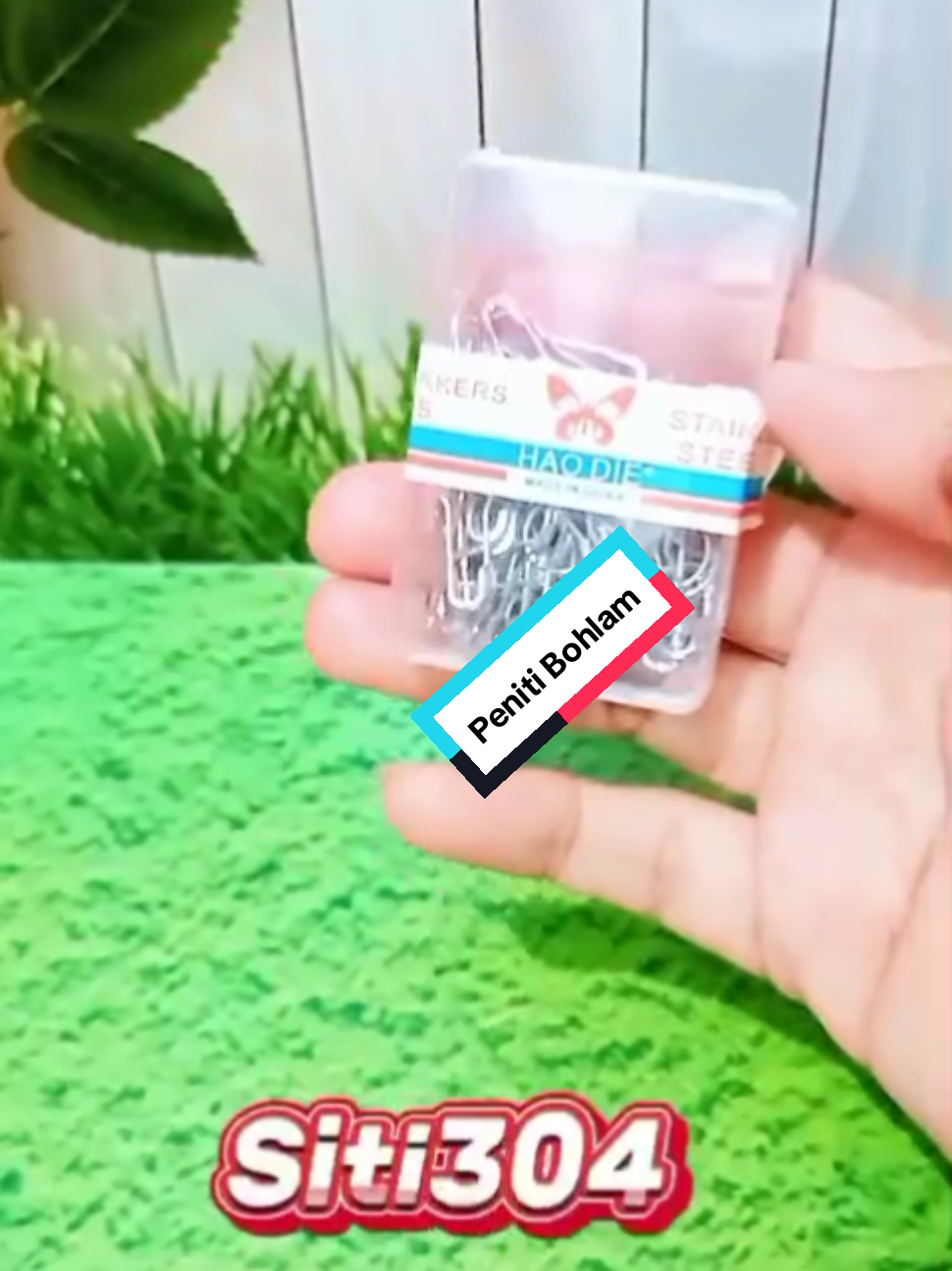 @sitichotimah304