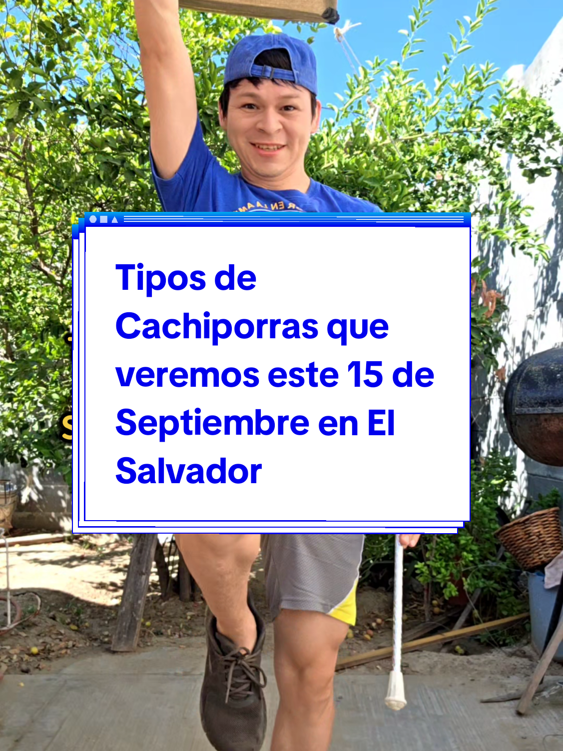 @El Gus 🇸🇻