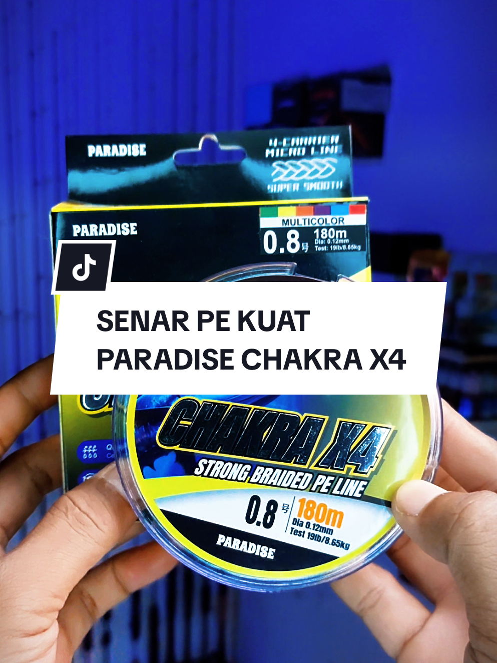 @Indra Permana