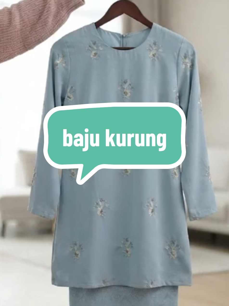 @Bunga Bakawali