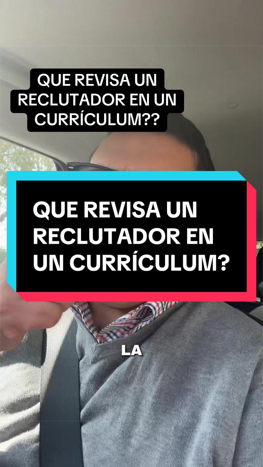 @Rodrigo Arriagada Tudor