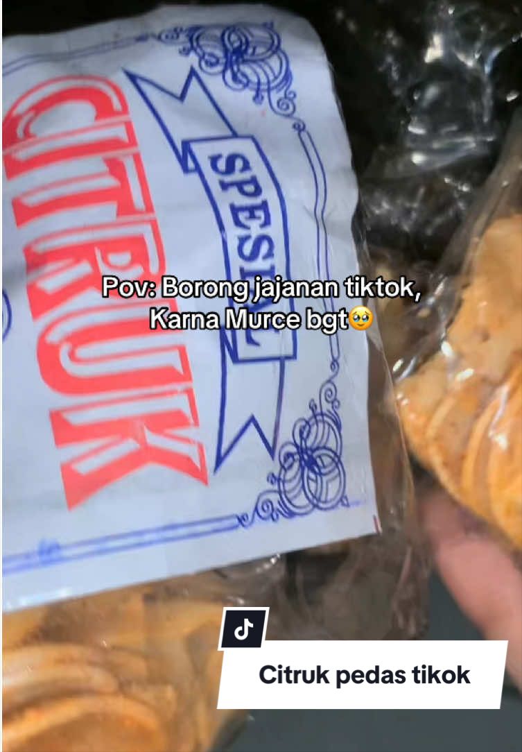 @Farhamaumau