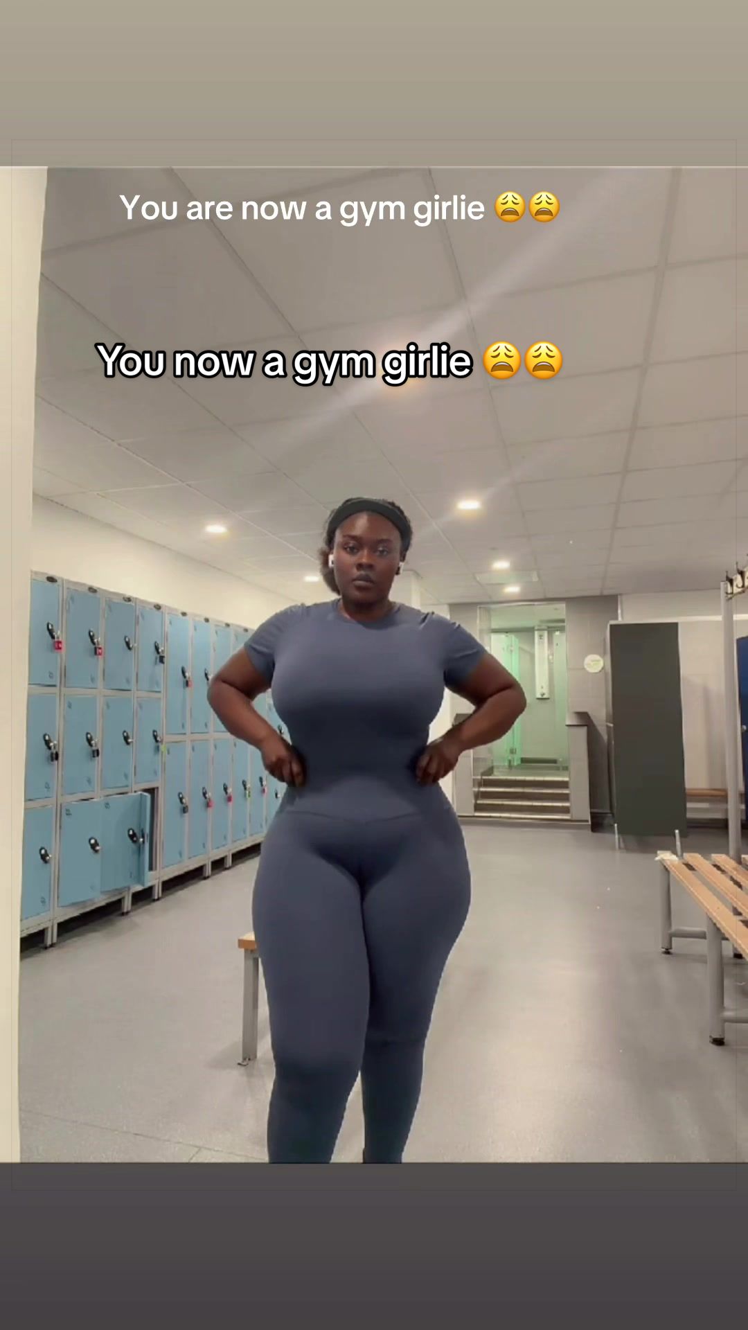 @Akosua🎀🌸