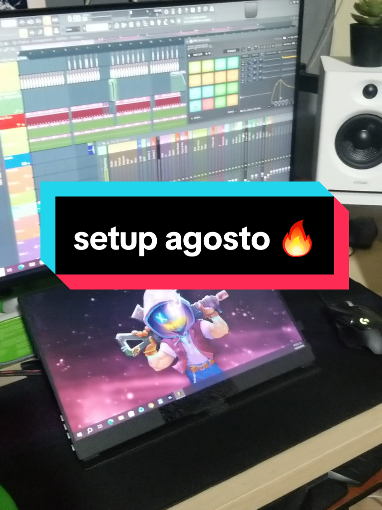 @Capit&aacute;n Temu ✈