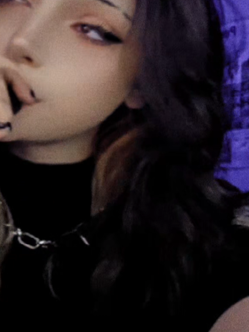 @serenitycalverlee