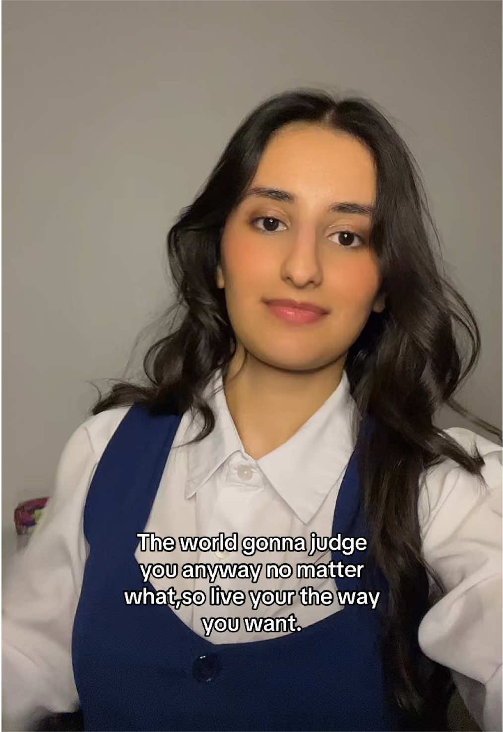 @Sirun