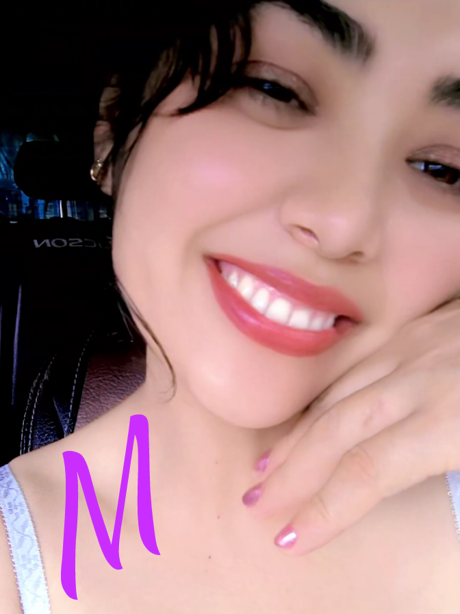 @Jorge A.L.E.