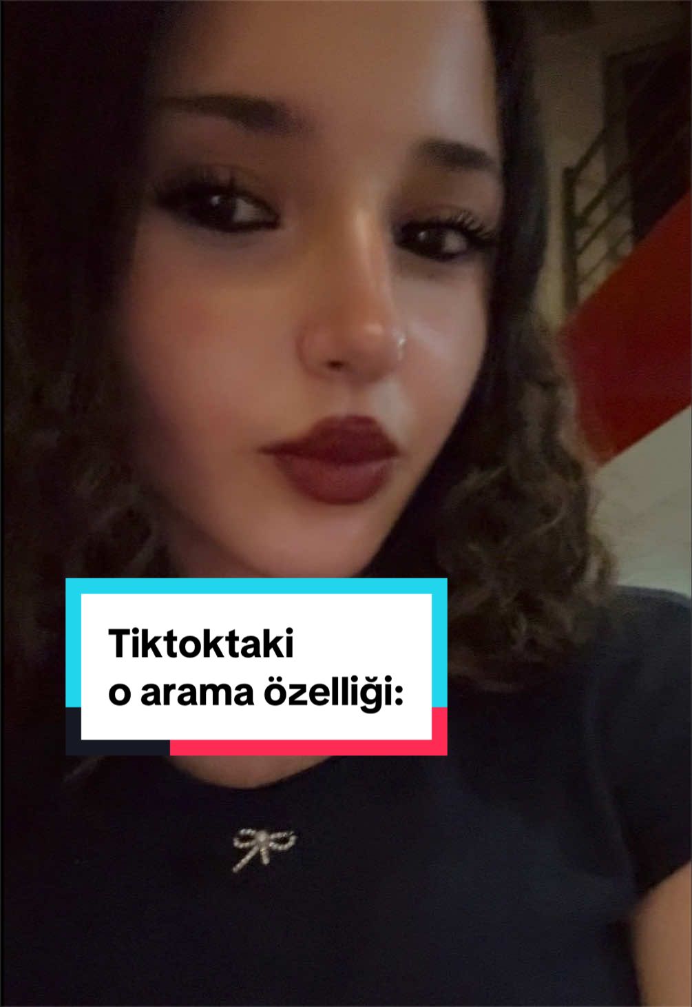 @𝐣𝐞𝐬𝐬𝐢🔮