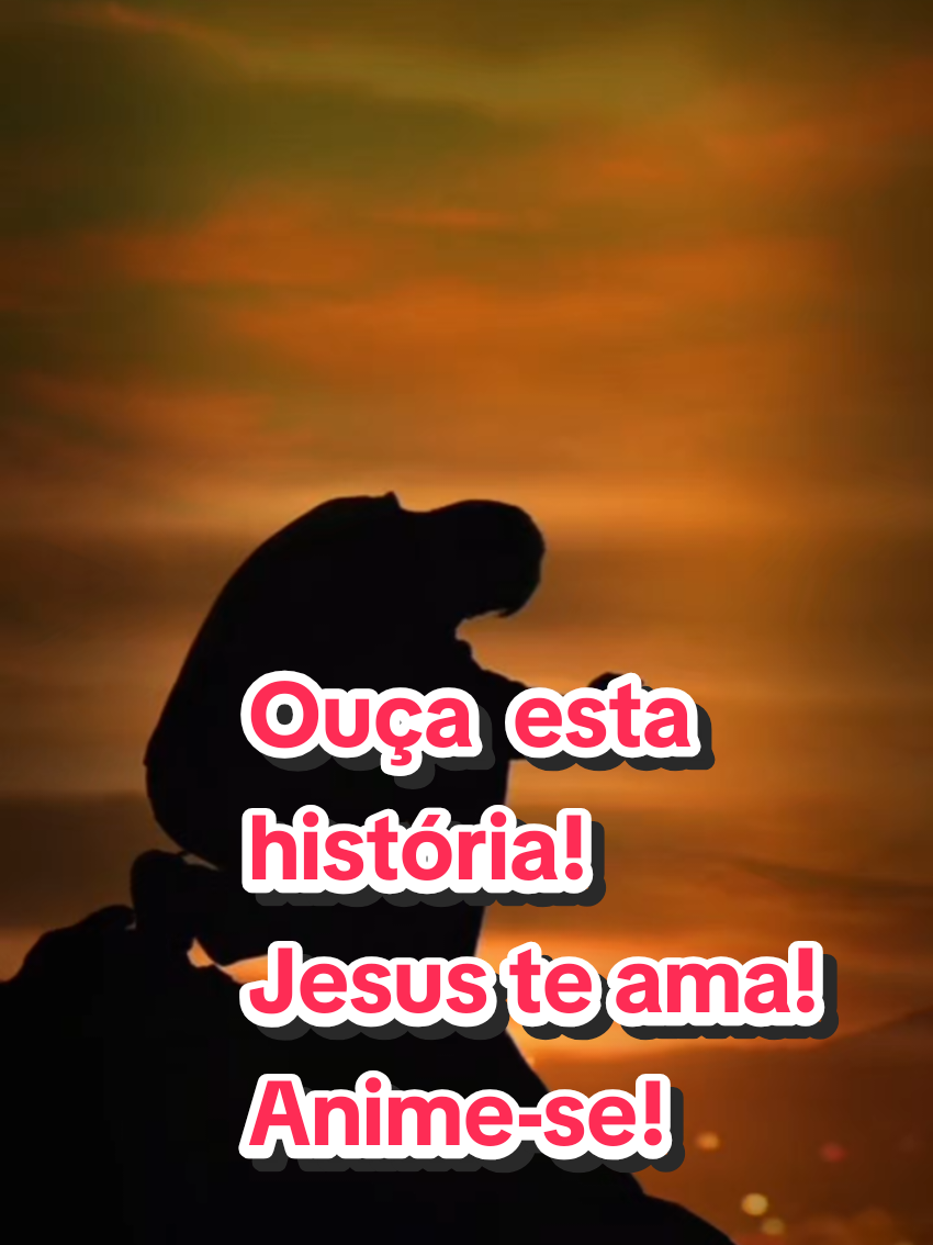 @Carlos