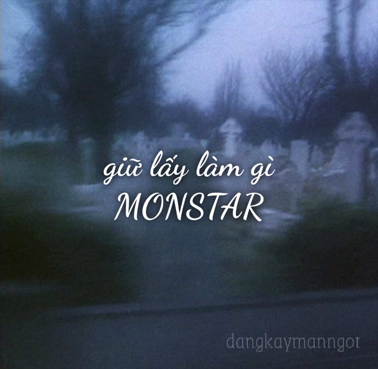 @vũ đinh trọng đắng