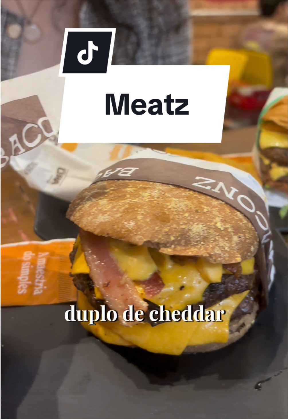 @Meow Comidas