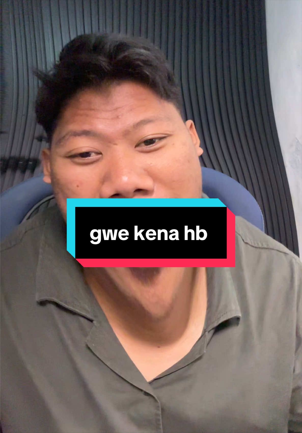 @LUGOWO JB ASLI 🍉