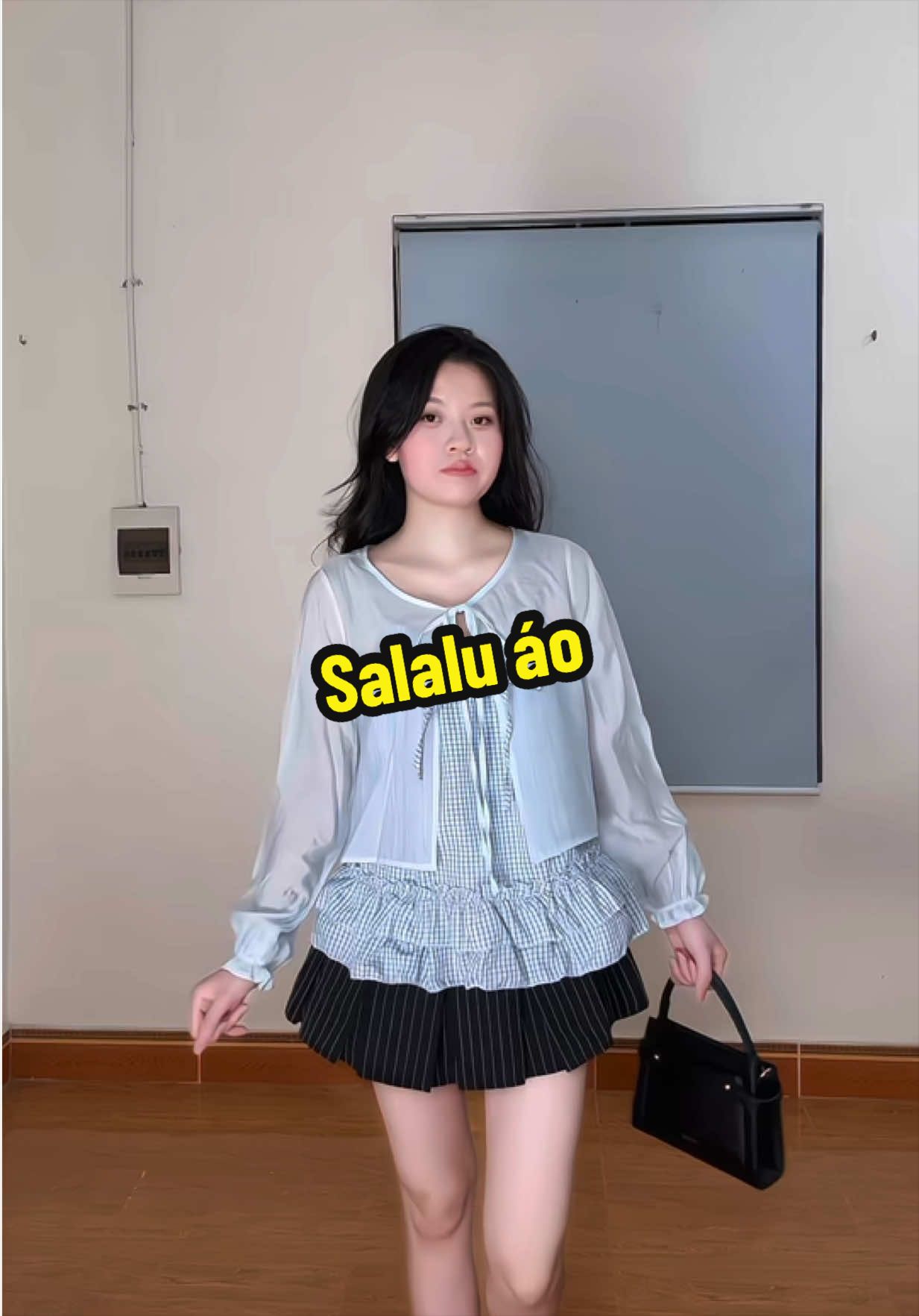 @Hằng tún 👻