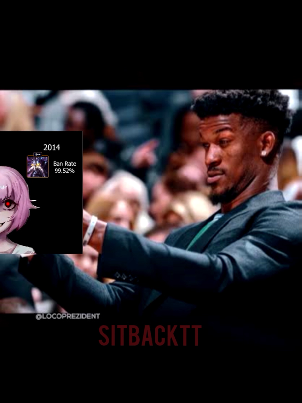 @SitbackTT